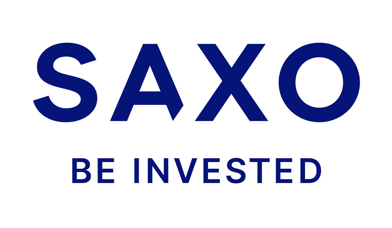 Avis Saxo Banque : ce qu’il faut savoir avant de se lancer Avis Saxo Banque : ce qu’il faut savoir avant de se lancer