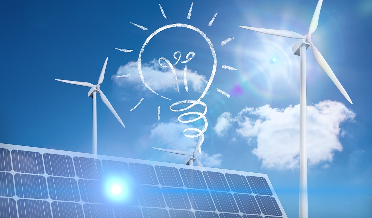 Que signifiera pour les investisseurs l’engagement de la France à atteindre ses objectifs environnementaux ? Que signifiera pour les investisseurs l’engagement de la France à atteindre ses objectifs environnementaux ?