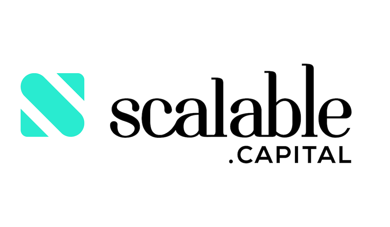 Avis Scalable Capital : ce qu’il faut savoir avant de se lancer