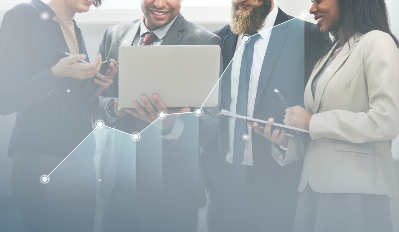 Comment trader pendant la saison des résultats ? Comment trader pendant la saison des résultats ?