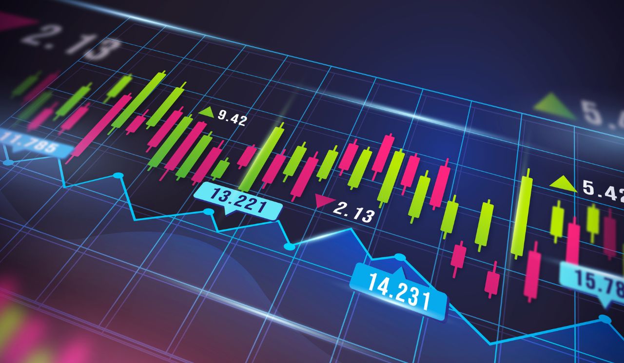 5 conseils de trading à mettre en place pour améliorer vos performances 5 conseils de trading à mettre en place pour améliorer vos performances