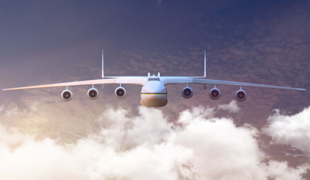 Action Dassault Aviation : est-ce le moment d’acheter ? Action Dassault Aviation : est-ce le moment d’acheter ?
