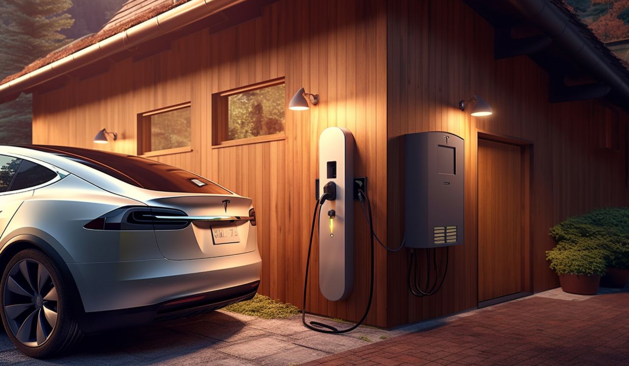 Action Tesla : la forte hausse du cours de Tesla depuis janvier est-elle justifiée ? Action Tesla : la forte hausse du cours de Tesla depuis janvier est-elle justifiée ?