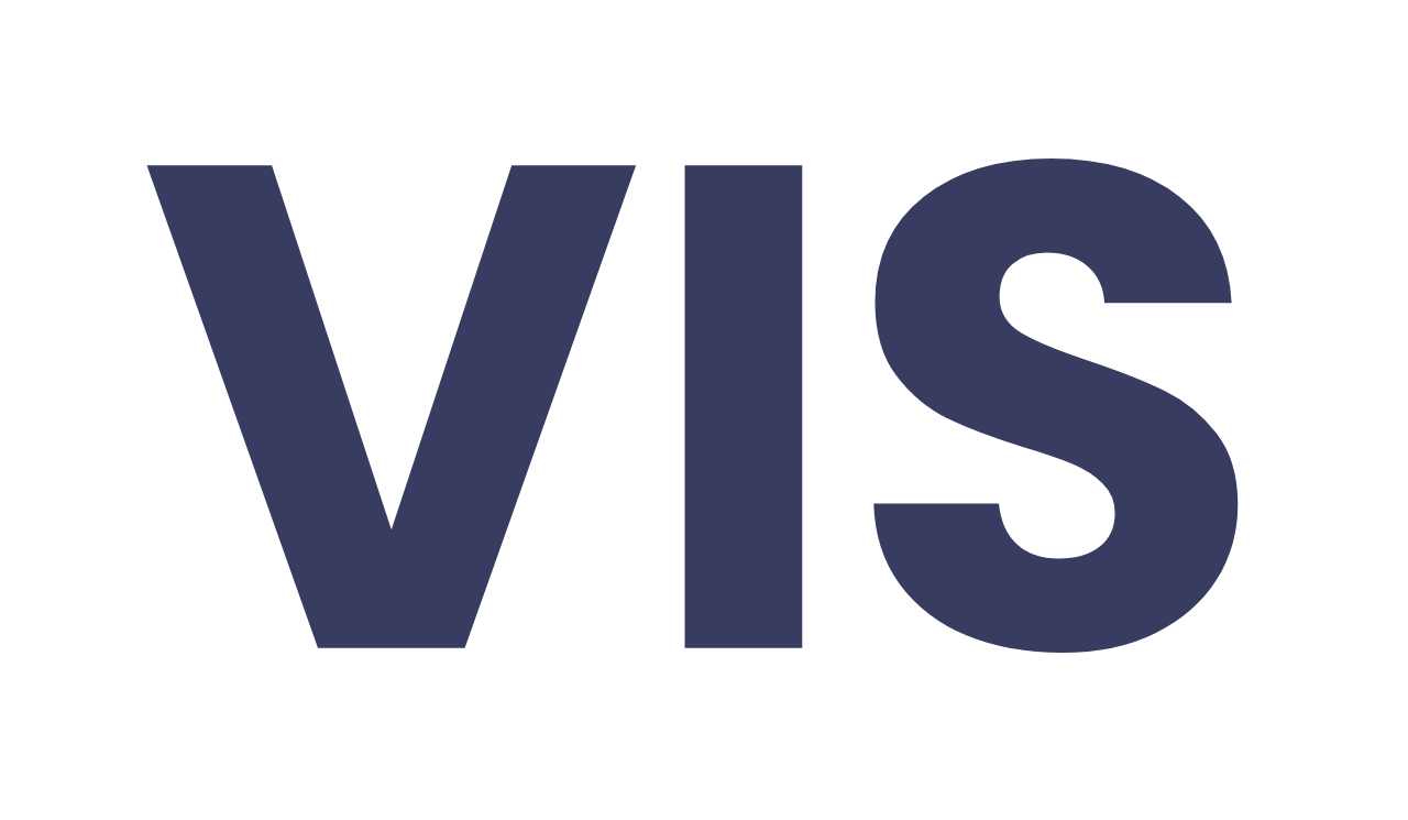 Avis Value Investing Screener : ce qu’il faut savoir avant de se lancer Avis Value Investing Screener : ce qu’il faut savoir avant de se lancer