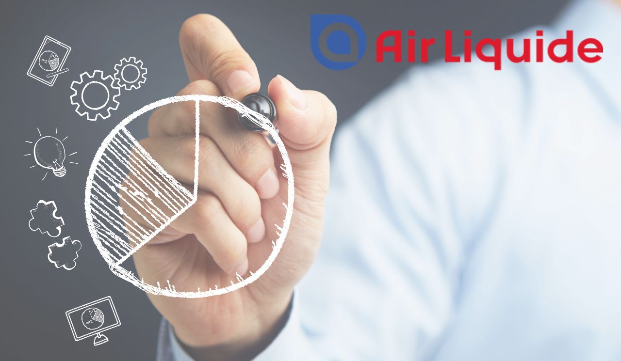 Action Air Liquide : que faire après son plus haut historique ? Action Air Liquide : que faire après son plus haut historique ?