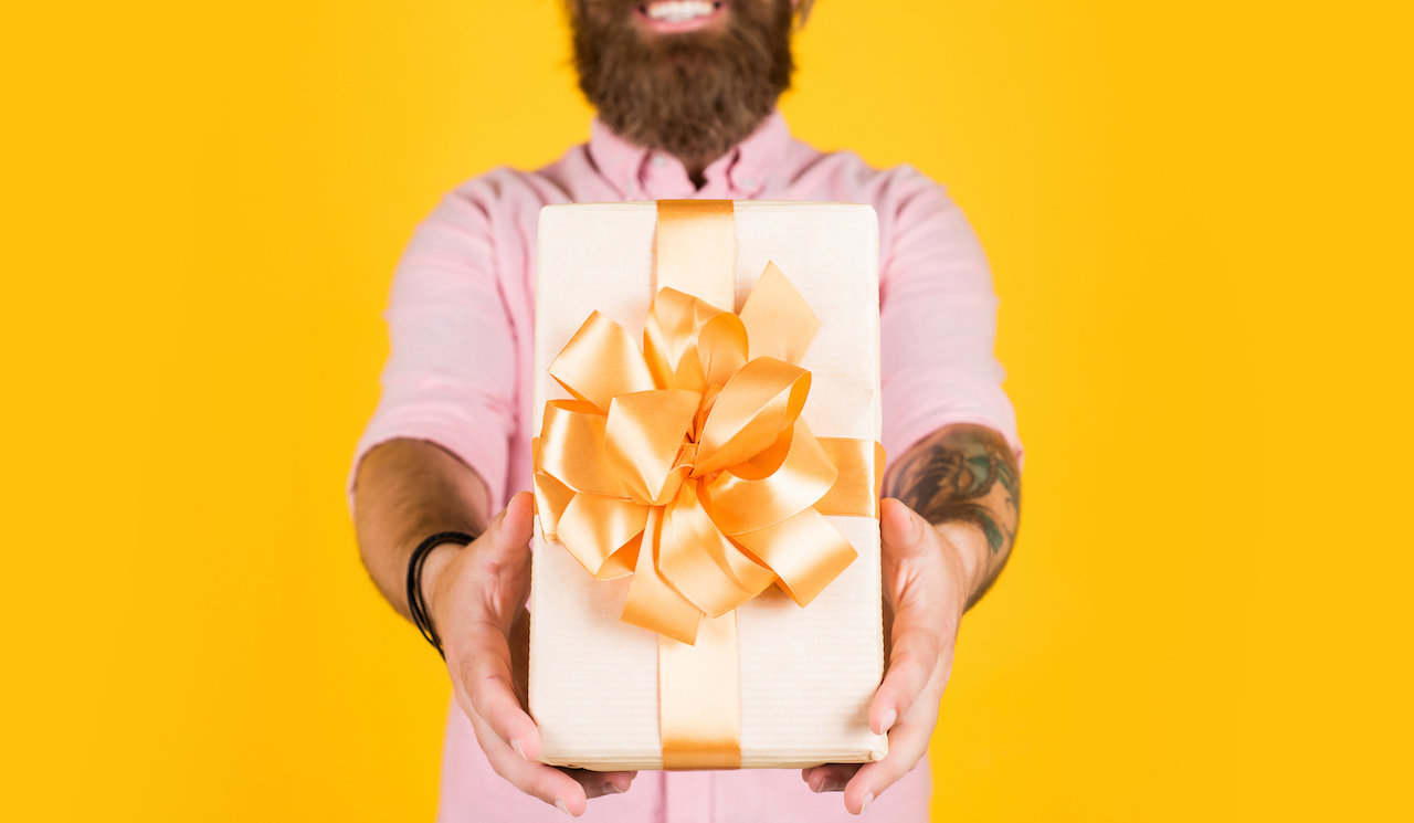 Jusqu’à 20 actions en cadeau avec Freedom 24 : comment en profiter ? Jusqu’à 20 actions en cadeau avec Freedom 24 : comment en profiter ?