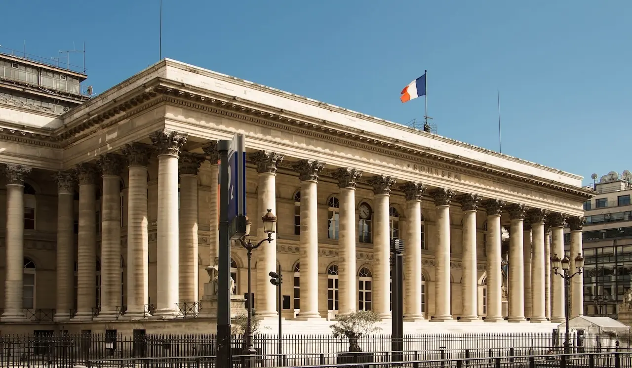 Comment investir en bourse ? Le guide pour débuter en Bourse en 2025